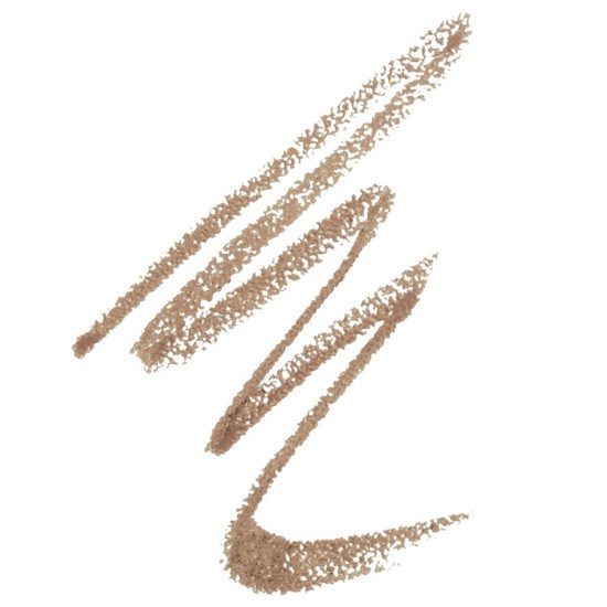 NYX Professional Makeup Precision Brow Pencil Blonde 1 0,13 g