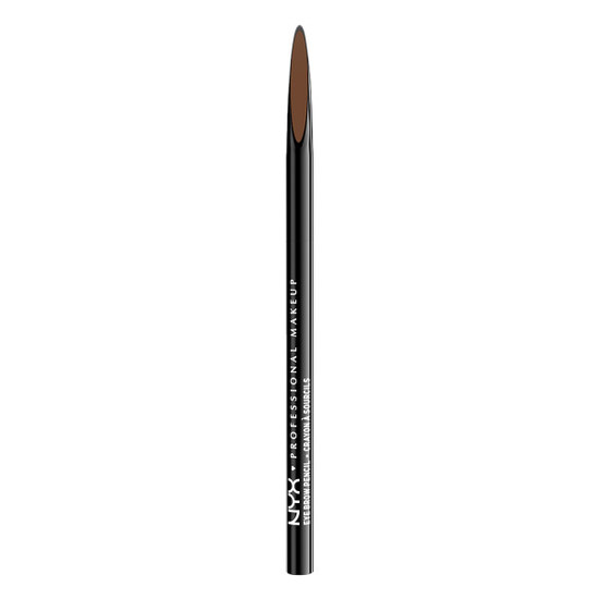 NYX Professional Makeup Precision Brow Pencil Soft Brown 3 0,13 g