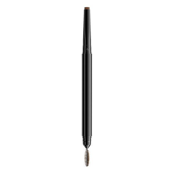 NYX Professional Makeup Precision Brow Pencil Soft Brown 3 0,13 g
