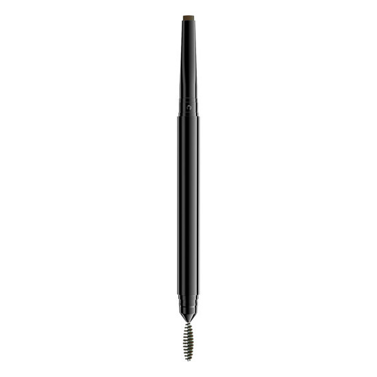 NYX Professional Makeup Precision Brow Pencil Espresso 5 0,13 g