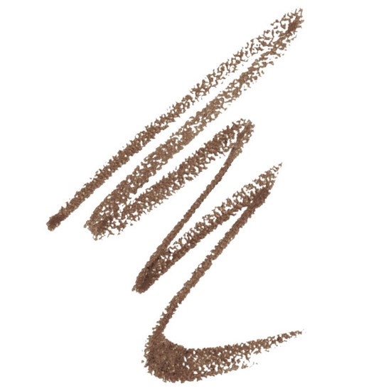 NYX Professional Makeup Precision Brow Pencil Espresso 5 0,13 g