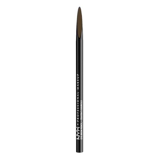NYX Professional Makeup Precision Brow Pencil Espresso 5 0,13 g