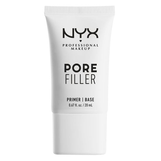 NYX Professional Makeup Pore Filler Primer 1 20 ml
