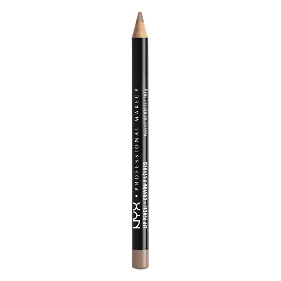 NYX Professional Makeup Slim Lip Pencil 807 Cocoa 1 g