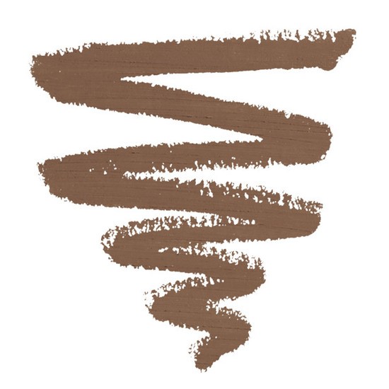 NYX Professional Makeup Slim Lip Pencil 855 Nude Truffle 1 g