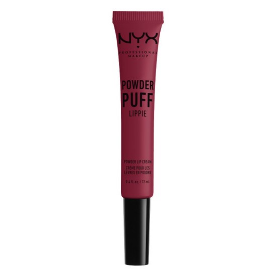 NYX Professional Makeup Powder Puff Lippie Prank Call 12 12 ml