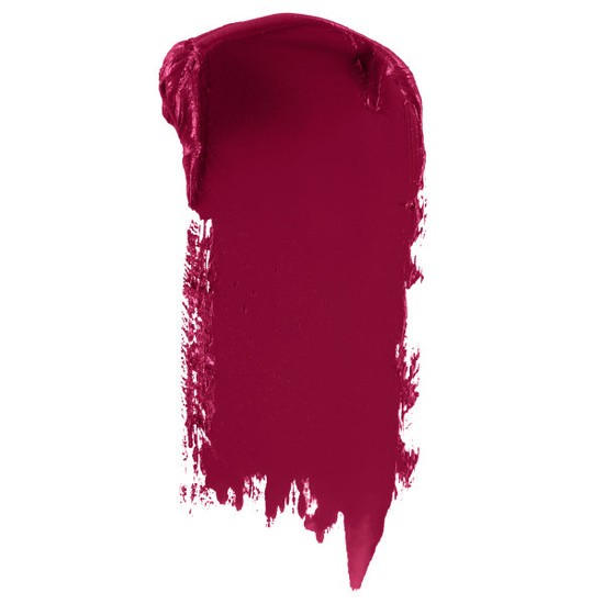 NYX Professional Makeup Powder Puff Lippie Prank Call 12 12 ml