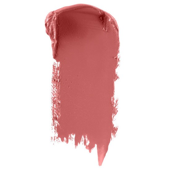 NYX Professional Makeup Powder Puff Lippie Best Buds 8 12 ml