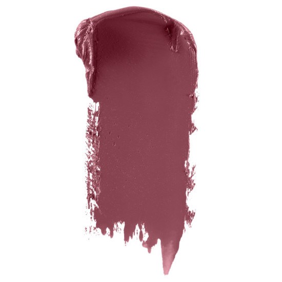 NYX Professional Makeup Powder Puff Lippie Moody 7 12 ml