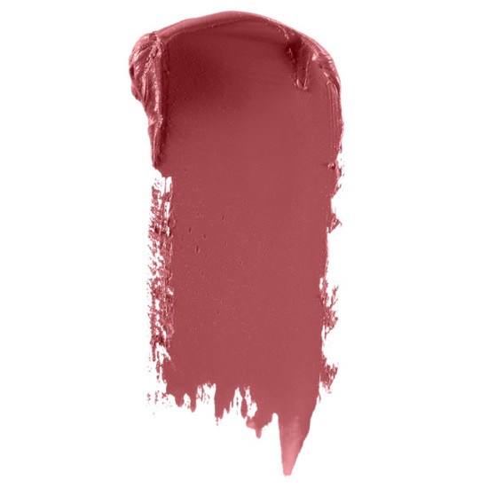 NYX Professional Makeup Powder Puff Lippie Squad Goals 4 12 ml