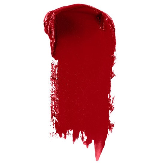 NYX Professional Makeup Powder Puff Lippie Group Love 3 12 ml