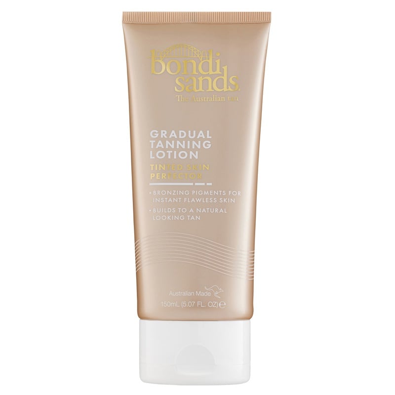 Bondi Sands Skin Perfector Gradual Tanning Lotion 150 ml