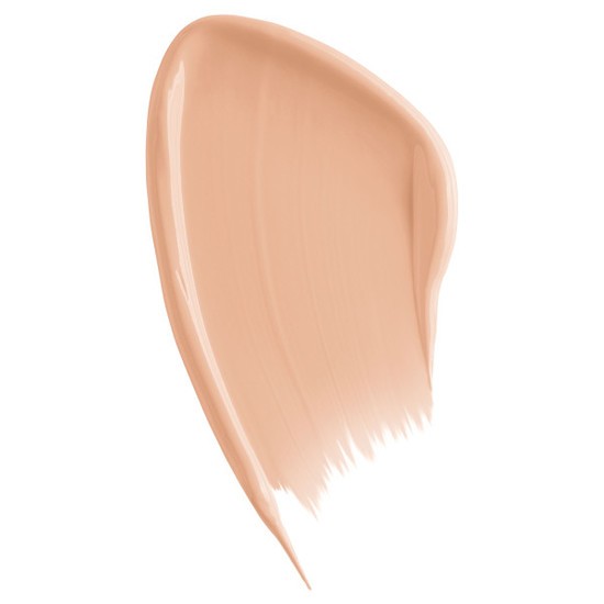 NYX Professional Makeup Bare With Me Blur Tint Foundation 05 Vanilla 30 ml