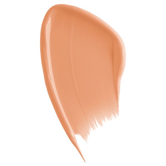 NYX Professional Makeup Bare With Me Blur Tint Foundation 07 Golden 30 ml
