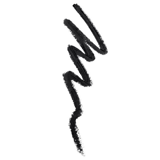 NYX Professional Makeup Line Loud Lip Pencil Evil Genius 18 1,2 g