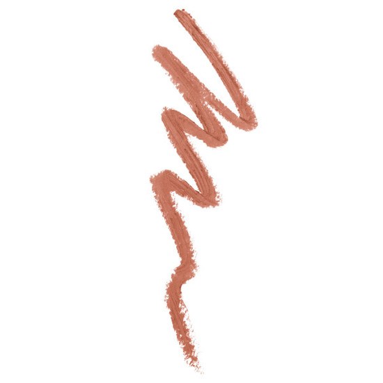 NYX Professional Makeup Line Loud Lip Pencil Daring Damsel 2 1,2 g