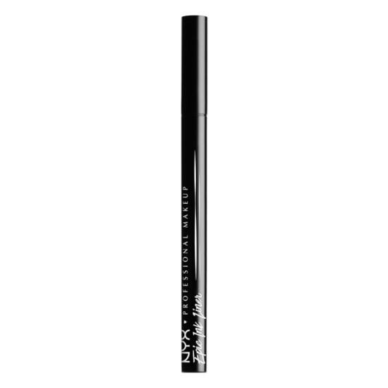 NYX Professional Makeup Epic Ink Liner Brown 2