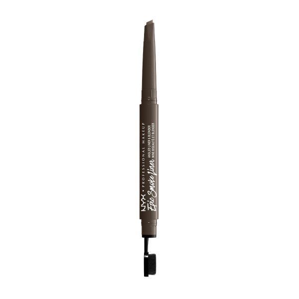 NYX Professional Makeup Epic Smoke Liner Mocha Match 11