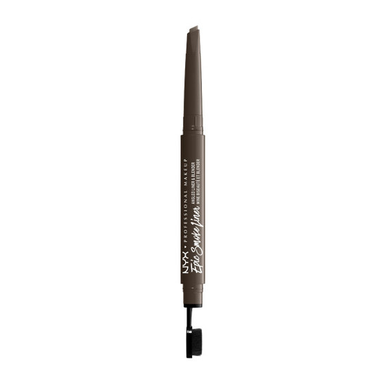 NYX Professional Makeup Epic Smoke Liner Mocha Match 11