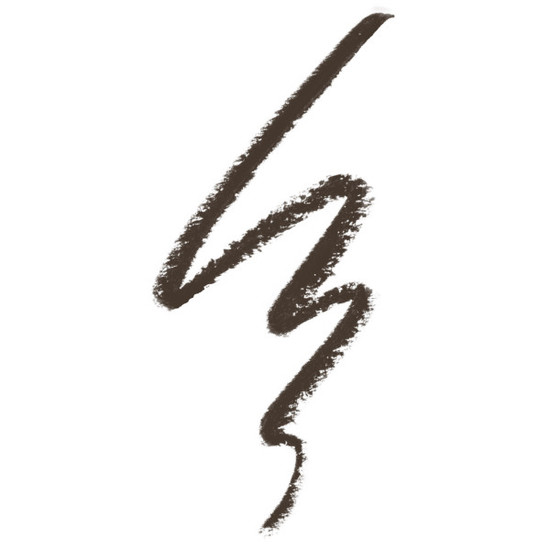 NYX Professional Makeup Epic Smoke Liner Mocha Match 11