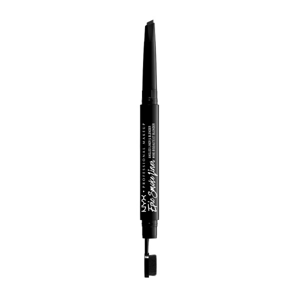 NYX Professional Makeup Epic Smoke Liner Black Smoke 12