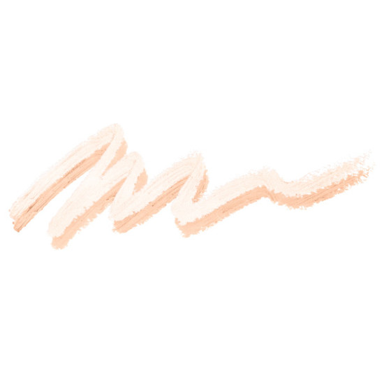 NYX Professional Makeup Wonder Pencil Light 1