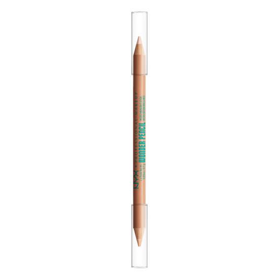 NYX Professional Makeup Wonder Pencil Light 1