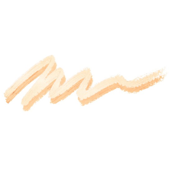 NYX Professional Makeup Wonder Pencil Medium 2