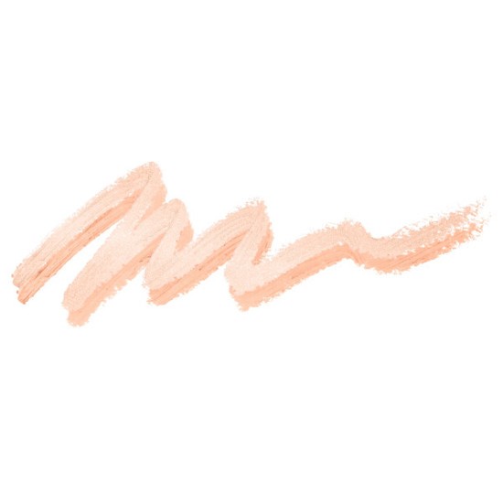 NYX Professional Makeup Wonder Pencil Medium Peach 3