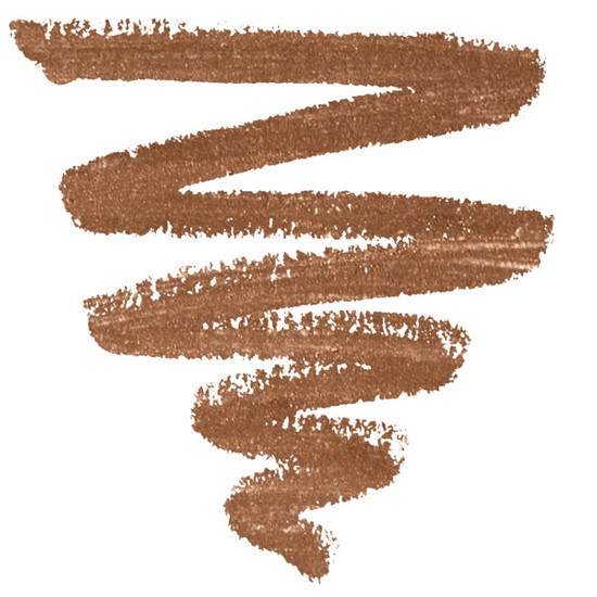 NYX Professional Makeup Slim Eye Pencil 932 Bronze Shimmer 1 g