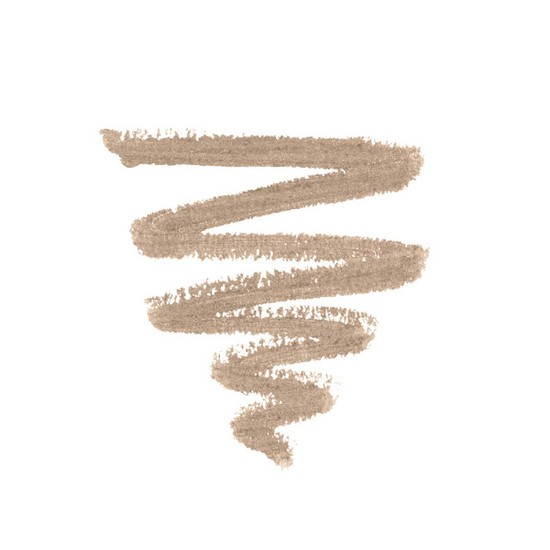 NYX Professional Makeup Slim Eye Pencil Velvet 928