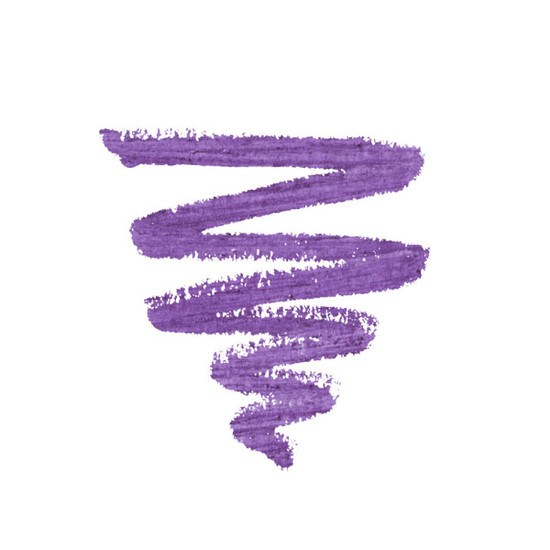 NYX Professional Makeup Slim Eye Pencil Purple 917