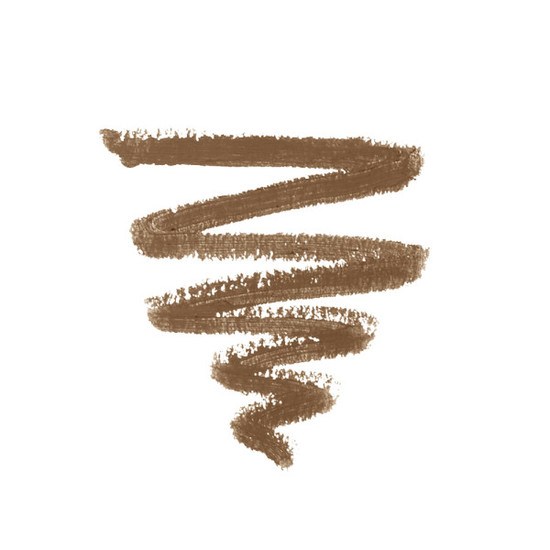 NYX Professional Makeup Slim Eye Pencil Taupe 915