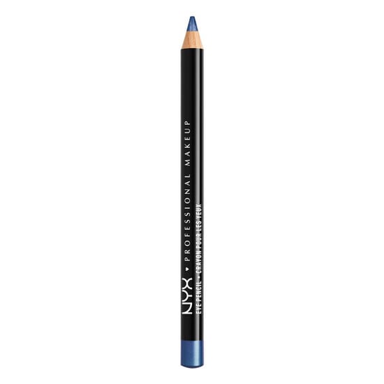 NYX Professional Makeup Slim Eye Pencil 913 Sapphire 1 g