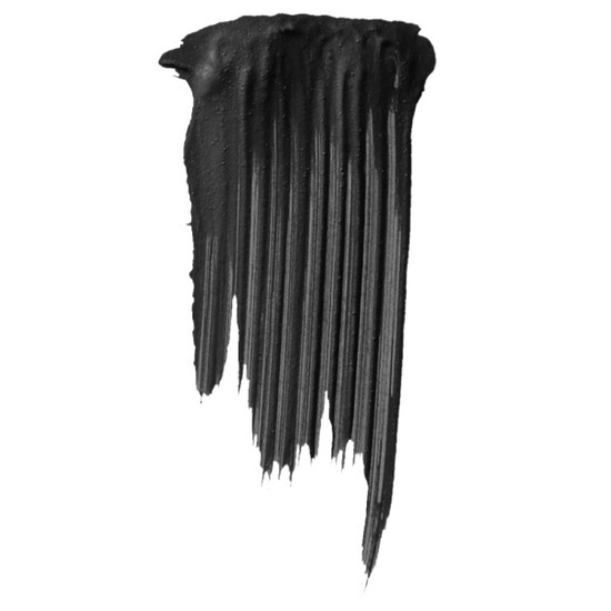 NYX Professional Makeup Worth The Hype Mascara 1 7 ml