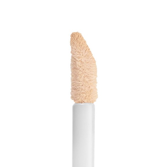 NYX Professional Makeup Concealer Wand Porcelain 1 3 g