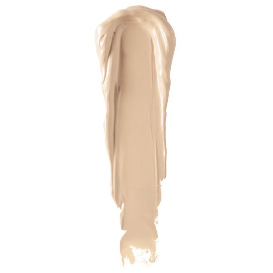 NYX Professional Makeup Concealer Wand Porcelain 1 3 g