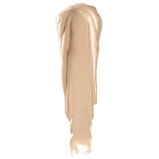 NYX Professional Makeup Concealer Wand Fair 2 3 g