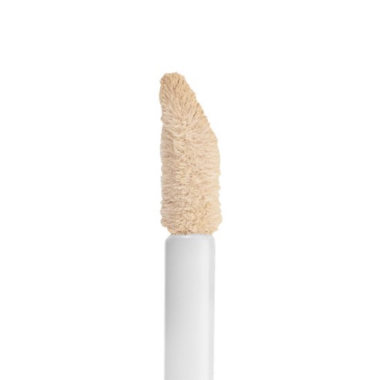 NYX Professional Makeup Concealer Wand Fair 2 3 g