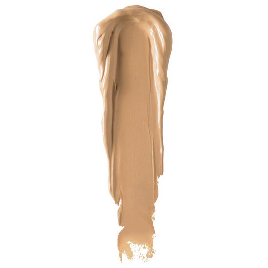 NYX Professional Makeup Concealer Wand Fresh Beige 6,3 3 g
