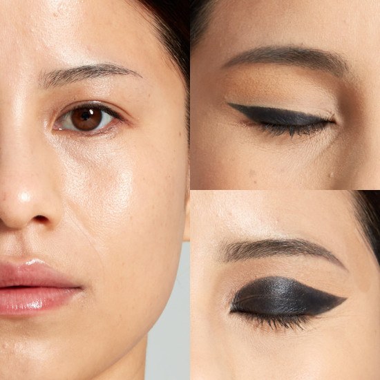 NYX Professional Makeup Jumbo Eye Pencil 601 Black Bean 5 g