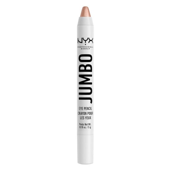 NYX Professional Makeup Jumbo Eye Pencil 611 Yogurt 5 g