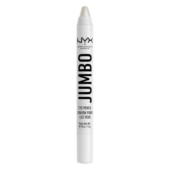 NYX Professional Makeup Jumbo Eye Pencil 608 Cottage Cheese 5 g