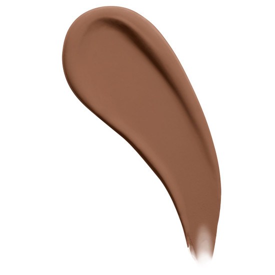NYX Professional Makeup Lip Lingerie XXL 29 Hot Caramelo 4 ml