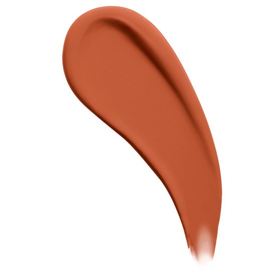 NYX Professional Makeup Lip Lingerie XXL Matte Liquid Lipstick Gettin' Caliente 