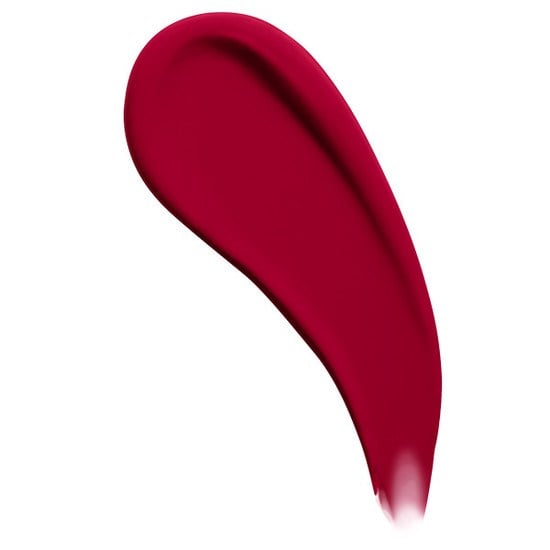 NYX Professional Makeup Lip Lingerie XXL 21 Stamina 4 ml