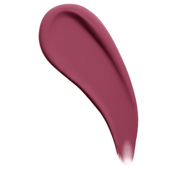 NYX Professional Makeup Lip Lingerie XXL 16 Unlaced 4 ml