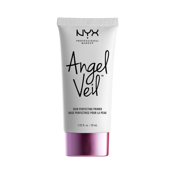 NYX Professional Makeup Angel Veil Skin Perfecting Primer 1 30 ml
