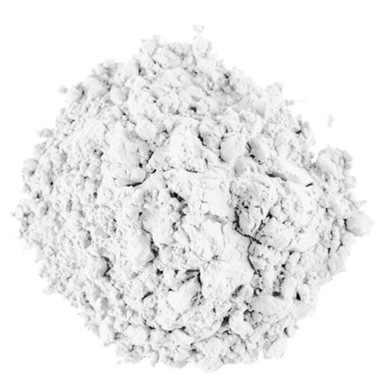 NYX Professional Makeup Studio Finishing Powder Translucent Finish 1 6 g