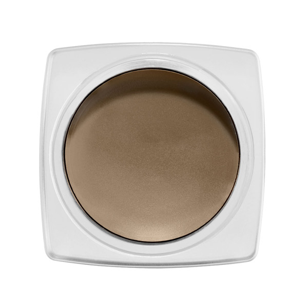 NYX Professional Makeup Tame & Frame Tinted Brow Pomade Blonde 1